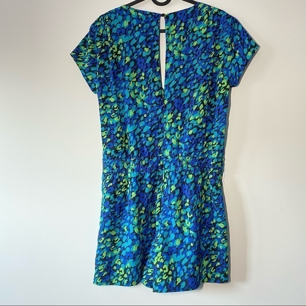 bebe Jumpsuit - Picture 6 of 7